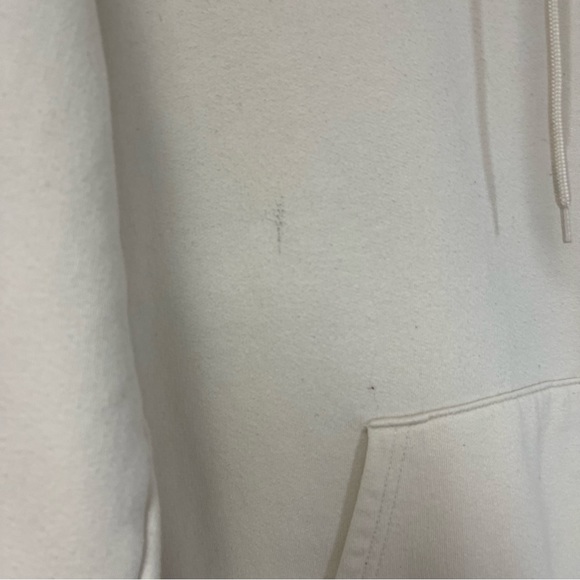 Marvel Comics, Embroidered & Printed Hoodie. Size Small. Good used condition! - Picture 9 of 9